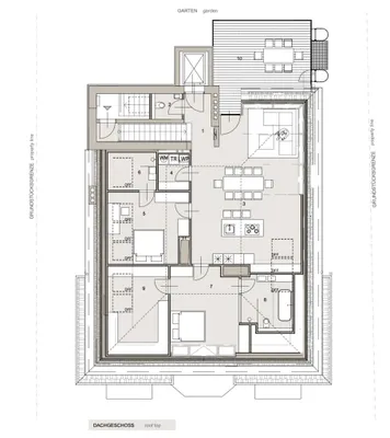 3-Zimmer-Wohnung kaufen in Wien – 145,48 m², € 1.890.000 – Bild 19 von 19