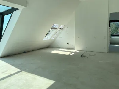 3-Zimmer-Wohnung kaufen in Wien – 145,48 m², € 1.890.000 – Bild 9 von 19