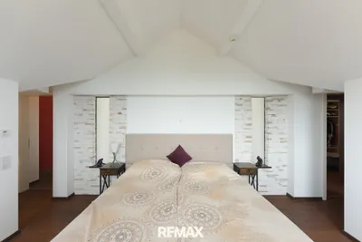 10-Zimmer-Haus kaufen in Hallein – 426,18 m² – Bild 19 von 23