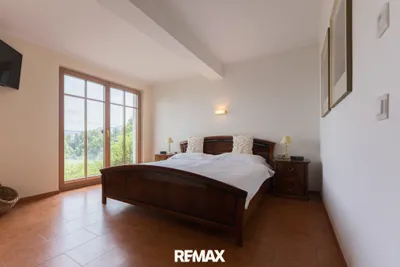 10-Zimmer-Haus kaufen in Hallein – 426,18 m² – Bild 10 von 23
