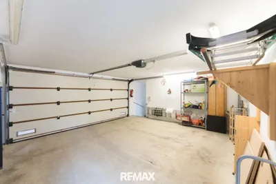 10-Zimmer-Haus kaufen in Hallein – 426,18 m² – Bild 17 von 23