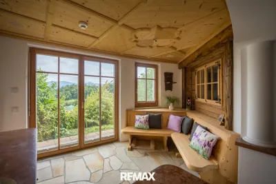 10-Zimmer-Haus kaufen in Hallein – 426,18 m² – Bild 12 von 23