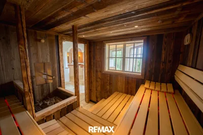 10-Zimmer-Haus kaufen in Hallein – 426,18 m² – Bild 13 von 23