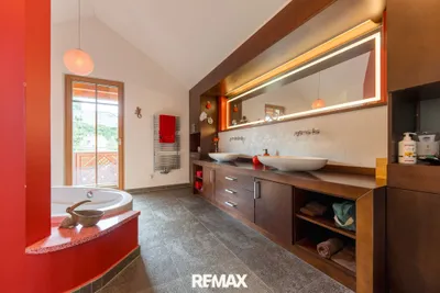 10-Zimmer-Haus kaufen in Hallein – 426,18 m² – Bild 11 von 23