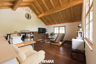 10-Zimmer-Haus kaufen in Hallein – 426,18 m² – Bild 18 von 23