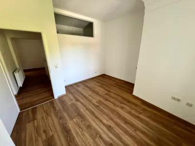 Wohnung mieten in Murtal – 86,7 m², € 1.028 – Bild 8 von 10