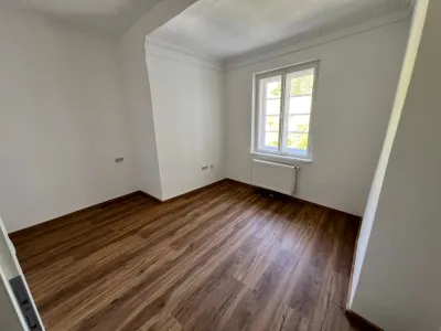 Wohnung mieten in Murtal – 86,7 m², € 1.028 – Bild 5 von 10