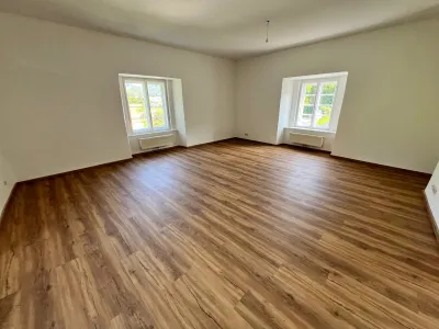 Wohnung mieten in Murtal – 86,7 m², € 1.028 – Bild 6 von 10