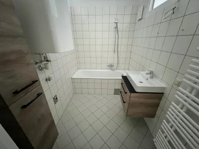 Wohnung mieten in Murtal – 86,7 m², € 1.028 – Bild 7 von 10