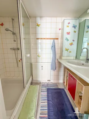 2-Zimmer-Wohnung kaufen in Graz – 31 m², € 125.000 – Bild 3 von 5