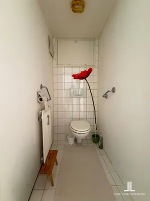 2-Zimmer-Wohnung kaufen in Graz – 31 m², € 125.000 – Bild 4 von 5