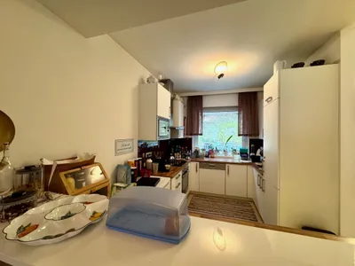 4-Zimmer-Wohnung kaufen in Mödling – 134,31 m², € 599.000 – Bild 6 von 15