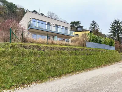 4-Zimmer-Wohnung kaufen in Mödling – 134,31 m², € 599.000 – Bild 3 von 15