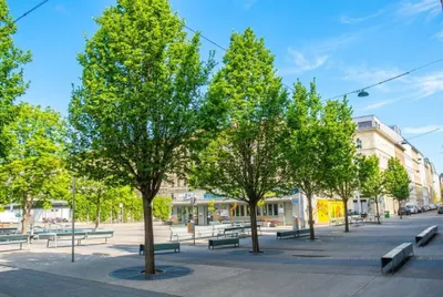 3-Zimmer-Wohnung kaufen in Wien – 101,72 m², € 649.000 – Bild 5 von 16