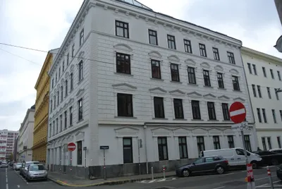 3-Zimmer-Wohnung kaufen in Wien – 101,72 m², € 649.000 – Bild 4 von 16