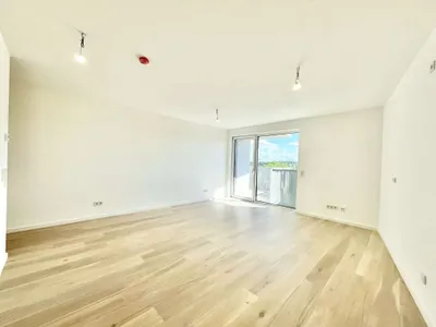 3-Zimmer-Wohnung kaufen in Wien – 70,7 m², € 499.000 – Bild 8 von 26