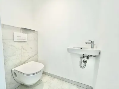 3-Zimmer-Wohnung kaufen in Wien – 70,7 m², € 499.000 – Bild 10 von 26