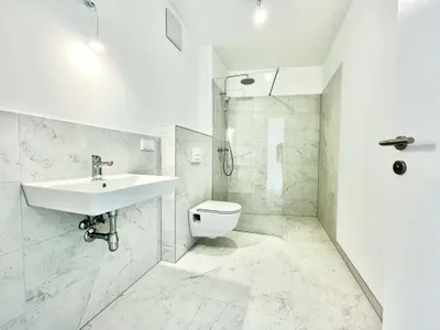 3-Zimmer-Wohnung kaufen in Wien – 70,7 m², € 499.000 – Bild 9 von 26