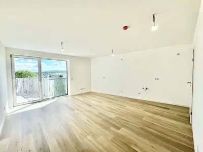3-Zimmer-Wohnung kaufen in Wien – 70,7 m², € 499.000 – Bild 4 von 26