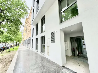 3-Zimmer-Wohnung kaufen in Wien – 70,7 m², € 499.000 – Bild 20 von 26