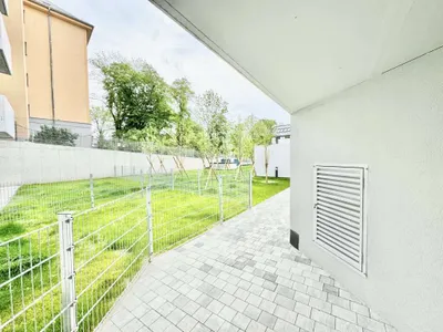 3-Zimmer-Wohnung kaufen in Wien – 70,7 m², € 499.000 – Bild 17 von 26