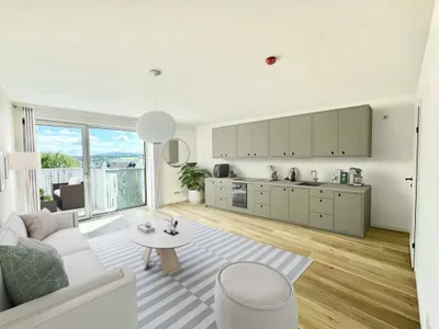 3-Zimmer-Wohnung kaufen in Wien – 70,7 m², € 499.000 – Bild 3 von 26
