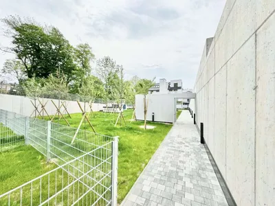 3-Zimmer-Wohnung kaufen in Wien – 70,7 m², € 499.000 – Bild 23 von 26