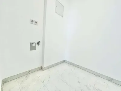 3-Zimmer-Wohnung kaufen in Wien – 70,7 m², € 499.000 – Bild 12 von 26