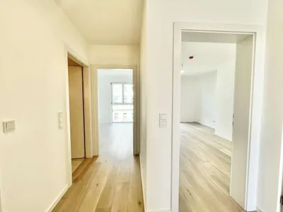 3-Zimmer-Wohnung kaufen in Wien – 70,7 m², € 499.000 – Bild 7 von 26