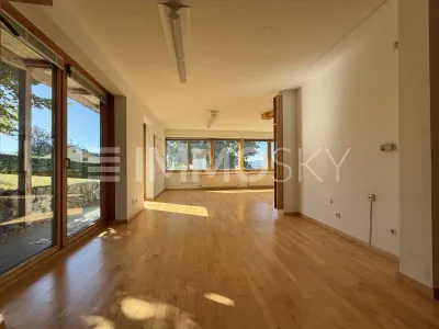 6-Zimmer-Haus kaufen in Feldkirch – 174 m², € 820.000