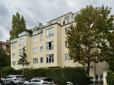 3-Zimmer-Wohnung mieten in Wien – 83 m², € 1.600 – Bild 12 von 13