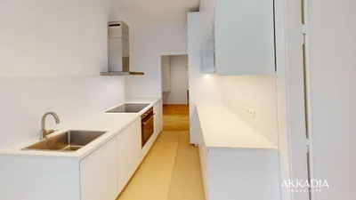 3-Zimmer-Wohnung mieten in Wien – 83 m², € 1.600 – Bild 8 von 13