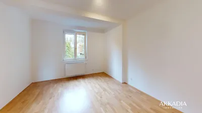 3-Zimmer-Wohnung mieten in Wien – 83 m², € 1.600 – Bild 9 von 13