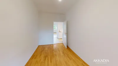 3-Zimmer-Wohnung mieten in Wien – 83 m², € 1.600 – Bild 5 von 13