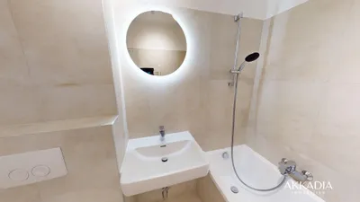 3-Zimmer-Wohnung mieten in Wien – 83 m², € 1.600 – Bild 10 von 13