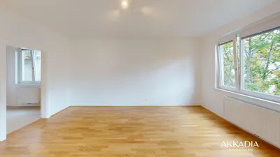 3-Zimmer-Wohnung mieten in Wien – 83 m², € 1.600 – Bild 4 von 13