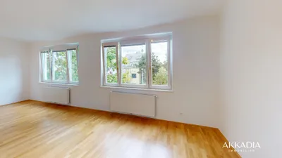 3-Zimmer-Wohnung mieten in Wien – 83 m², € 1.600 – Bild 3 von 13