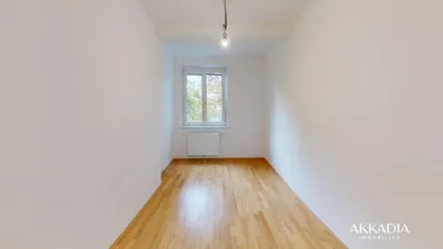 3-Zimmer-Wohnung mieten in Wien – 83 m², € 1.600 – Bild 6 von 13