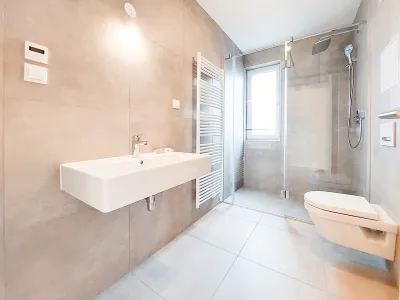 2-Zimmer-Wohnung kaufen in Wien – 65,02 m², € 449.900 – Bild 4 von 14