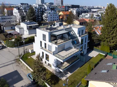 2-Zimmer-Wohnung kaufen in Wien – 65,02 m², € 449.900 – Bild 14 von 14