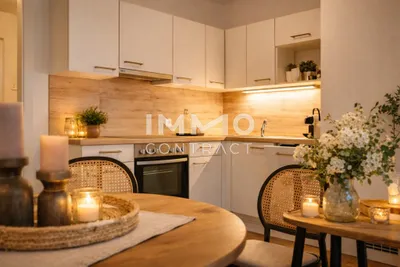 3-Zimmer-Wohnung kaufen in Wien – 71,37 m², € 619.500 – Bild 4 von 10