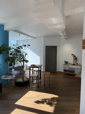 Gewerbeimmobilie kaufen in Salzburg Stadt – 238 m², € 820.000 – Bild 6 von 7