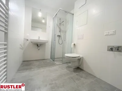1-Zimmer-Wohnung mieten in Graz – 33,63 m², € 485 – Bild 9 von 12