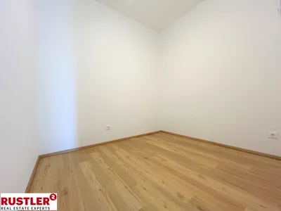 1-Zimmer-Wohnung mieten in Graz – 33,63 m², € 485 – Bild 6 von 12