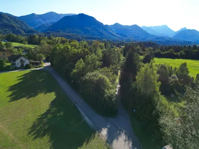 Grundstück kaufen in Villach Land – 621 m², € 40.000 – Bild 4 von 9