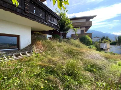 8-Zimmer-Gewerbeimmobilie kaufen in Innsbruck-Land – 168 m², € 1.170.000 – Bild 8 von 49