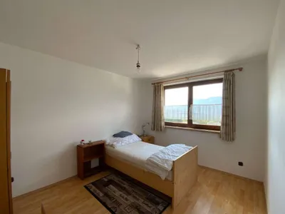 8-Zimmer-Gewerbeimmobilie kaufen in Innsbruck-Land – 168 m², € 1.170.000 – Bild 41 von 49