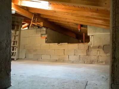 8-Zimmer-Gewerbeimmobilie kaufen in Innsbruck-Land – 168 m², € 1.170.000 – Bild 45 von 49