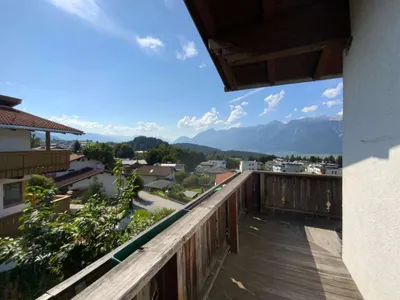 8-Zimmer-Gewerbeimmobilie kaufen in Innsbruck-Land – 168 m², € 1.170.000 – Bild 22 von 49