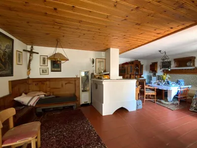8-Zimmer-Gewerbeimmobilie kaufen in Innsbruck-Land – 168 m², € 1.170.000 – Bild 37 von 49